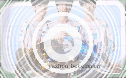 赛程速递 · 战况即时更新